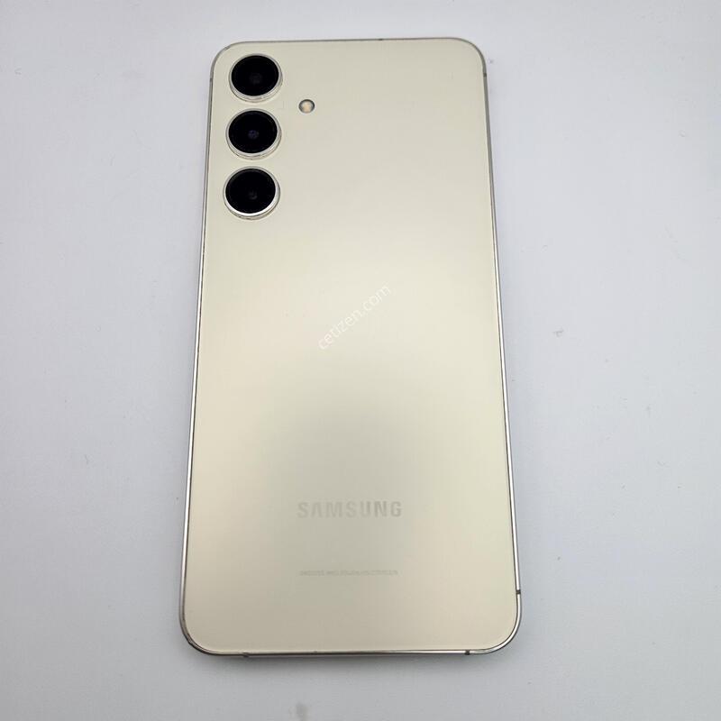 S24�÷���/���ο�/���ܻ�/24��6��1�� ����