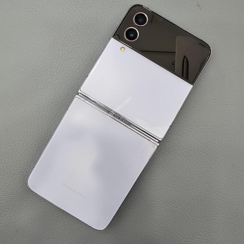 �ø�4 �ܰ���A�� �����⽺ LCD�� ��������  NO.1515