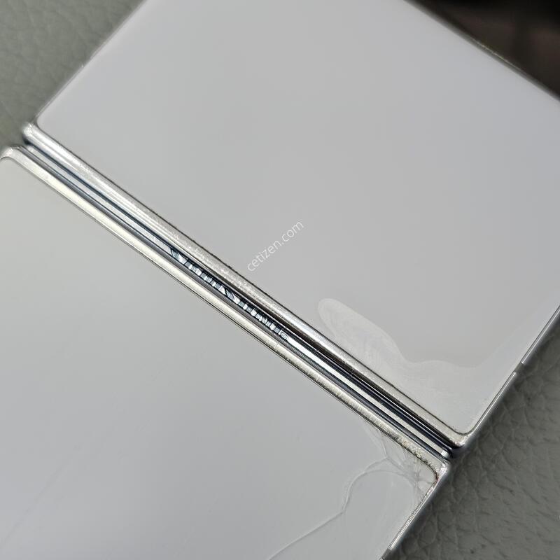 �ø�4 �ܰ���A�� �����⽺ LCD�� ��������  NO.1515