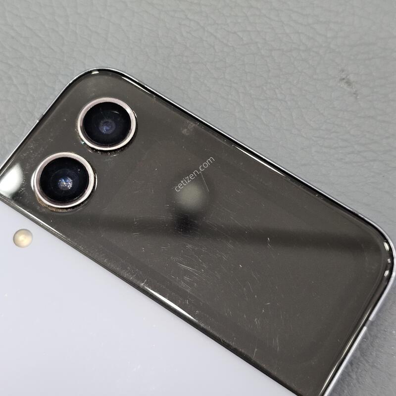 �ø�4 �ܰ���A�� �����⽺ LCD�� ��������  NO.1515