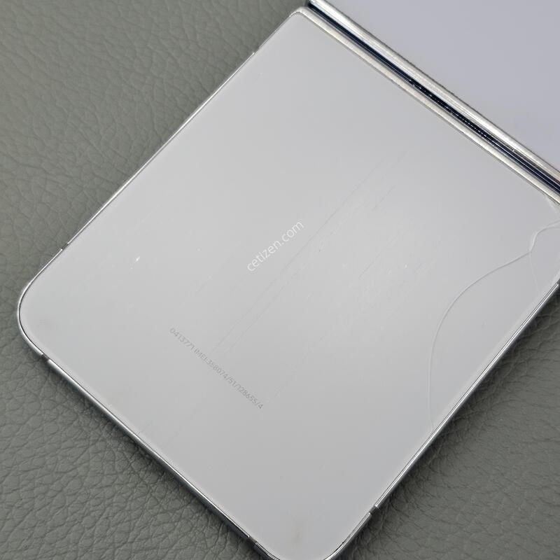 �ø�4 �ܰ���A�� �����⽺ LCD�� ��������  NO.1515