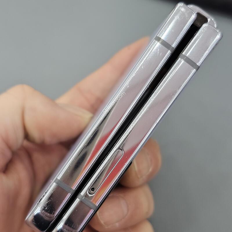�ø�4 �ܰ���A�� �����⽺ LCD�� ��������  NO.1515