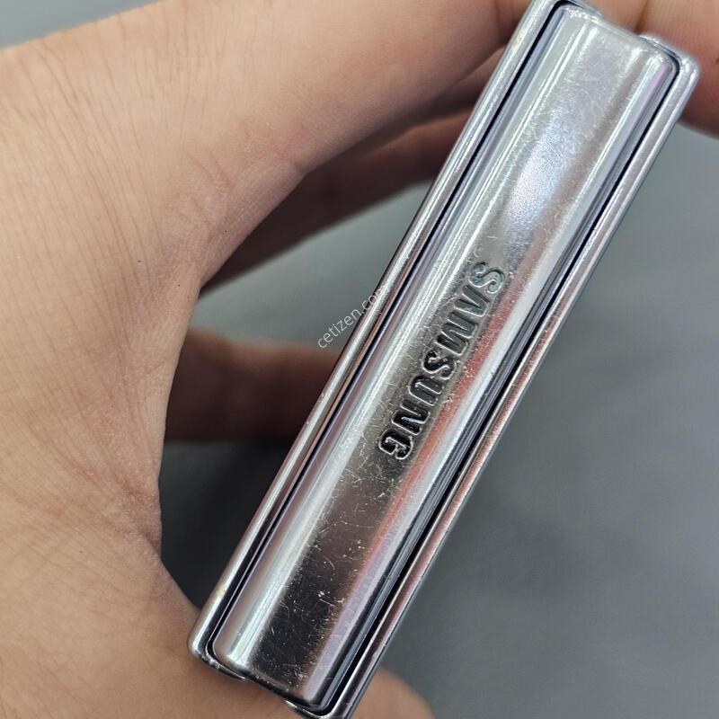 �ø�4 �ܰ���A�� �����⽺ LCD�� ��������  NO.1515
