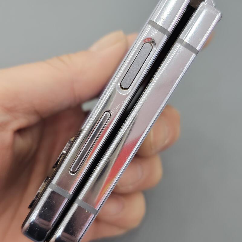 �ø�4 �ܰ���A�� �����⽺ LCD�� ��������  NO.1515