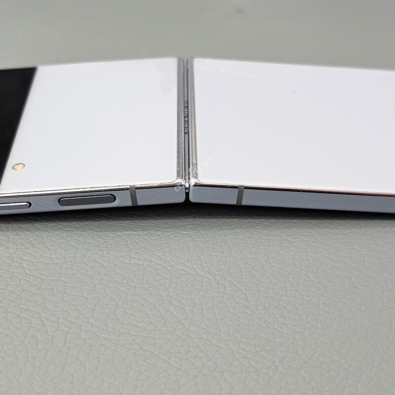 �ø�4 �ܰ���A�� �����⽺ LCD�� ��������  NO.1515