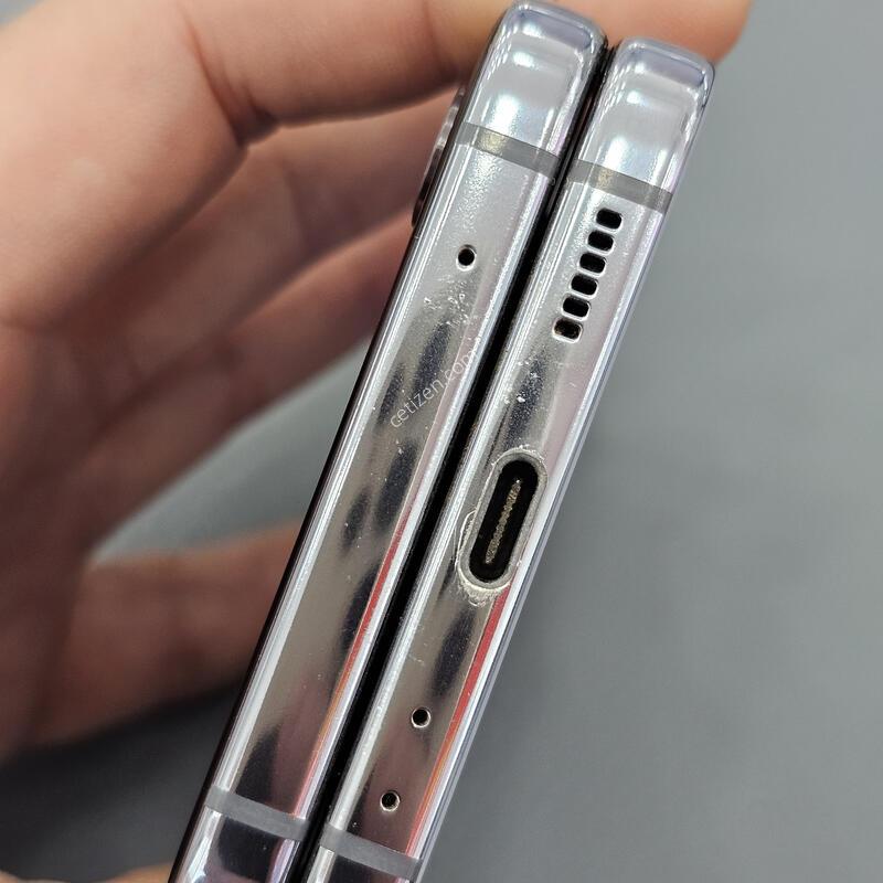 �ø�4 �ܰ���A�� �����⽺ LCD�� ��������  NO.1515