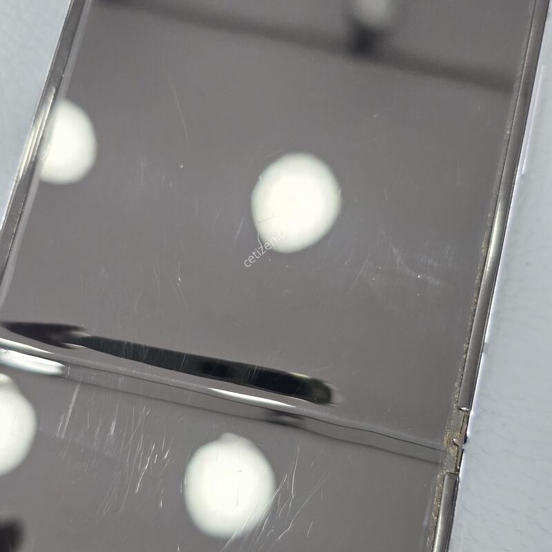 �ø�4 �ܰ���A�� �����⽺ LCD�� ��������  NO.1515