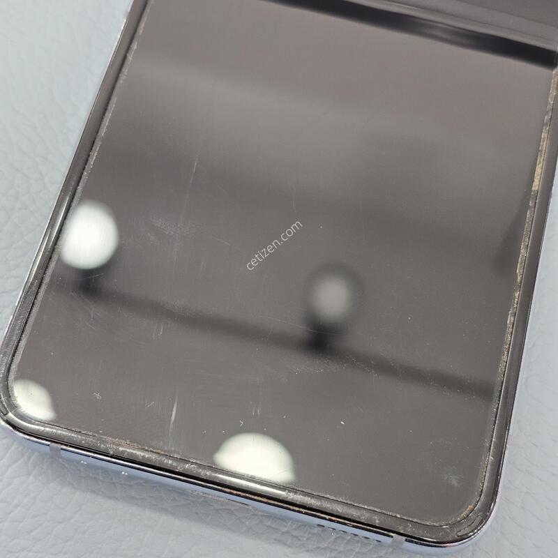 �ø�4 �ܰ���A�� �����⽺ LCD�� ��������  NO.1515