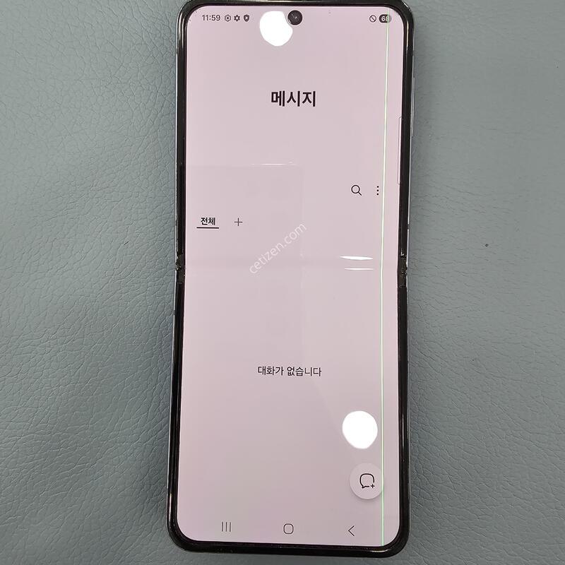 �ø�4 �ܰ���A�� �����⽺ LCD�� ��������  NO.1515