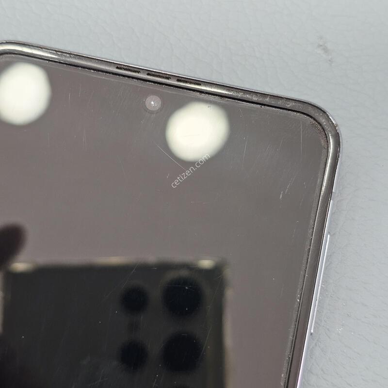 �ø�4 �ܰ���A�� �����⽺ LCD�� ��������  NO.1515