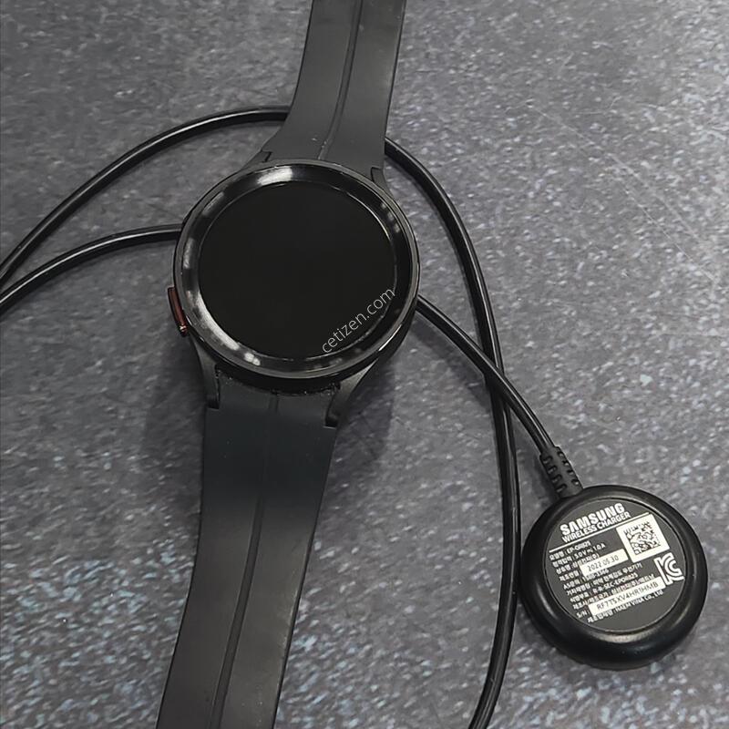S��) �����ÿ�ġ5���� 45mm ���귯 62073