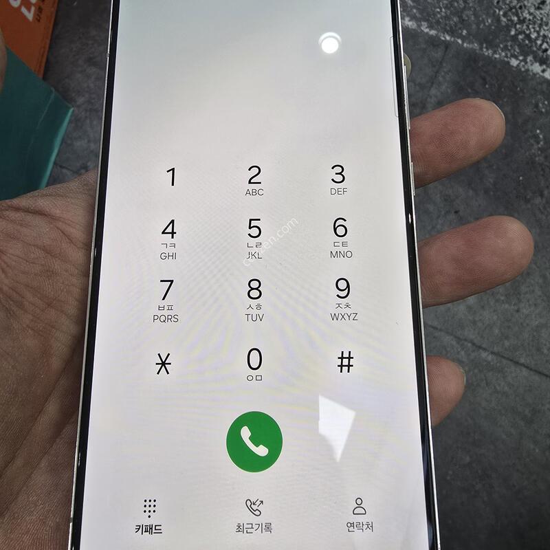 ������S22�÷���  ����������
