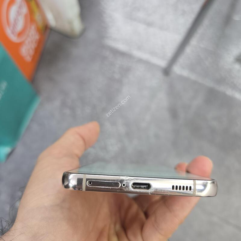 ������S22�÷���  ����������