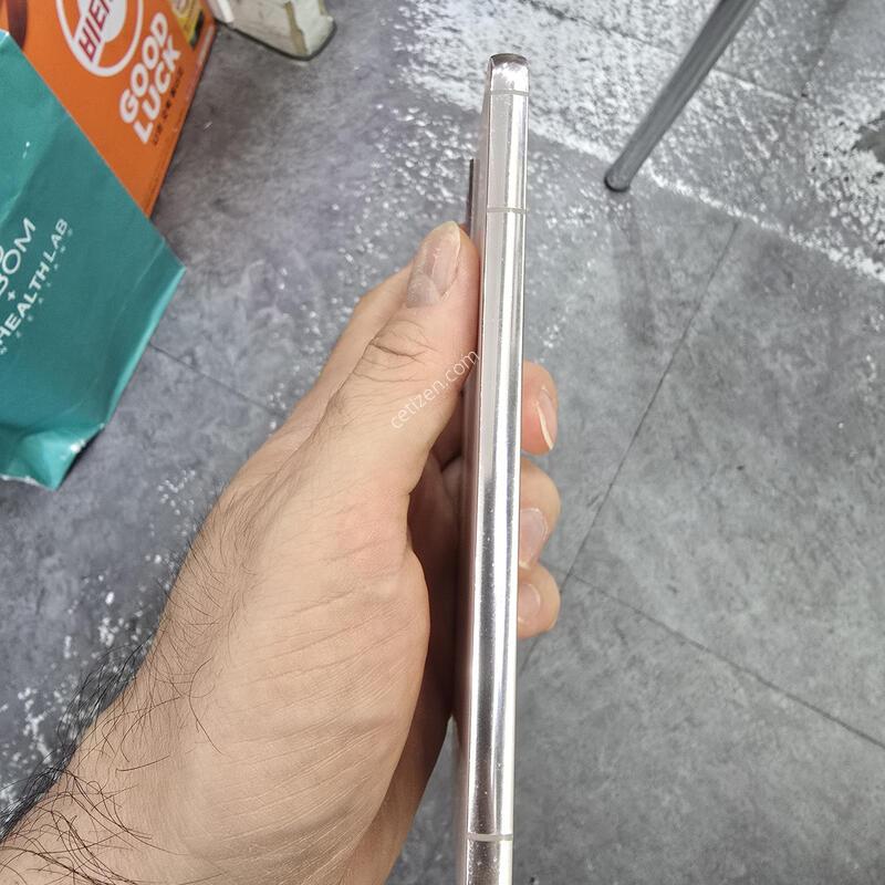 ������S22�÷���  ����������