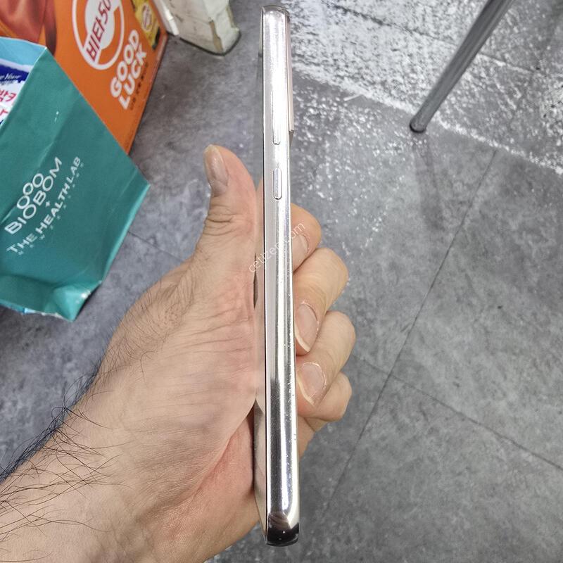 ������S22�÷���  ����������