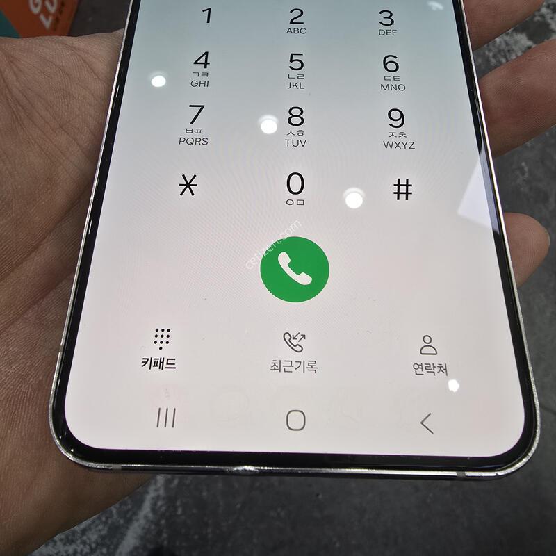 ������S22�÷���  ����������