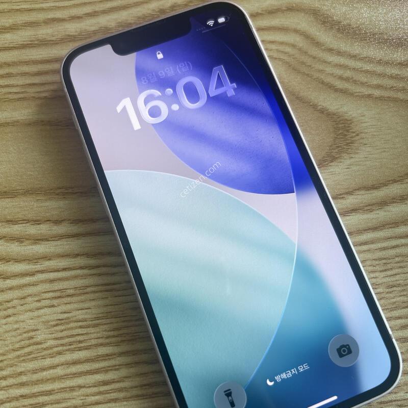 ������13�̴�