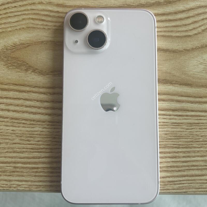 ������13�̴�