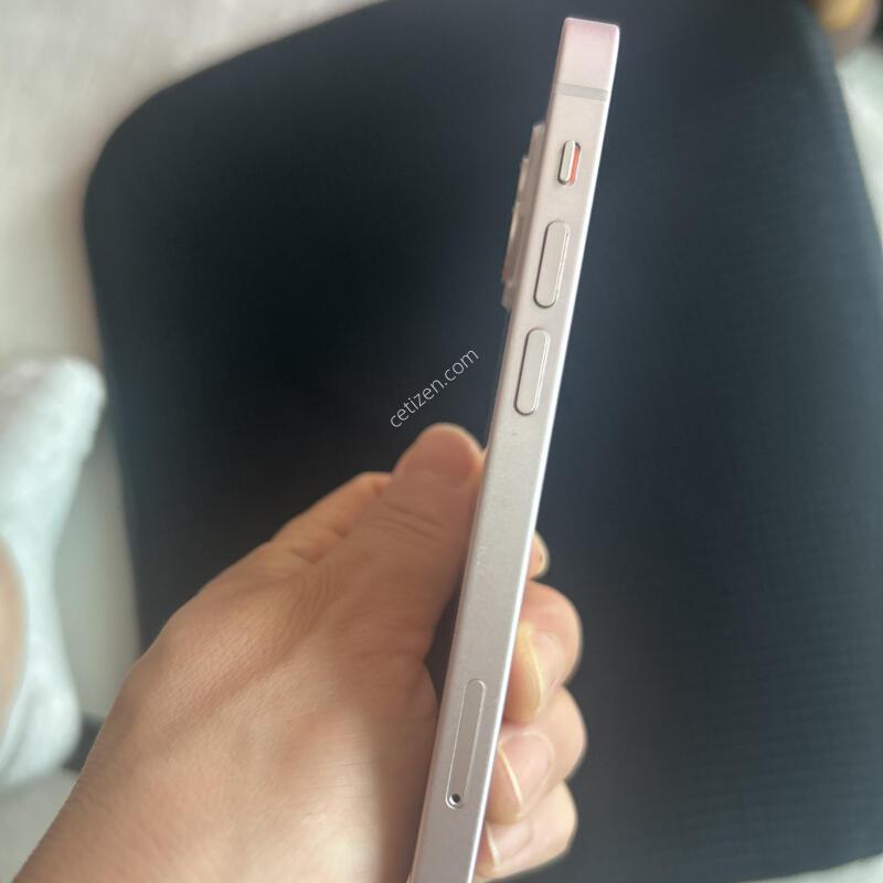 ������13�̴�