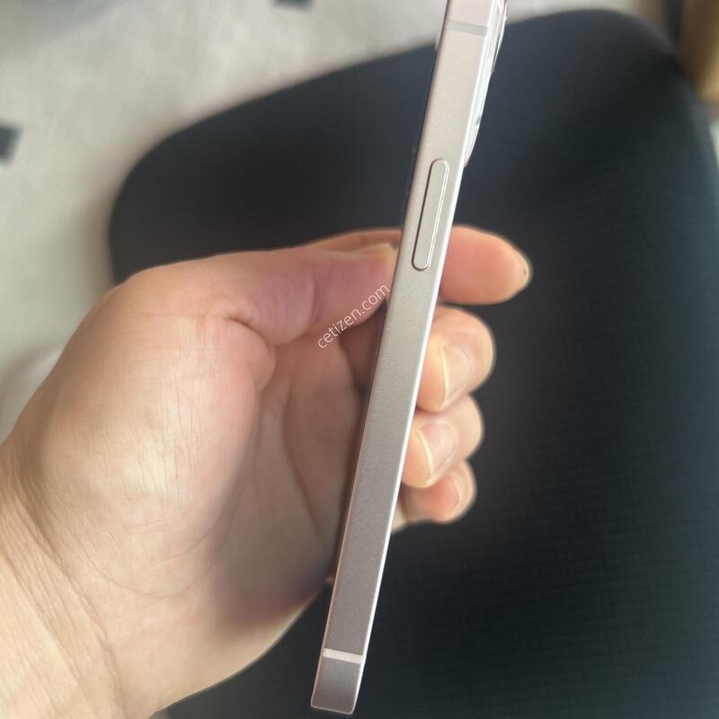������13�̴�