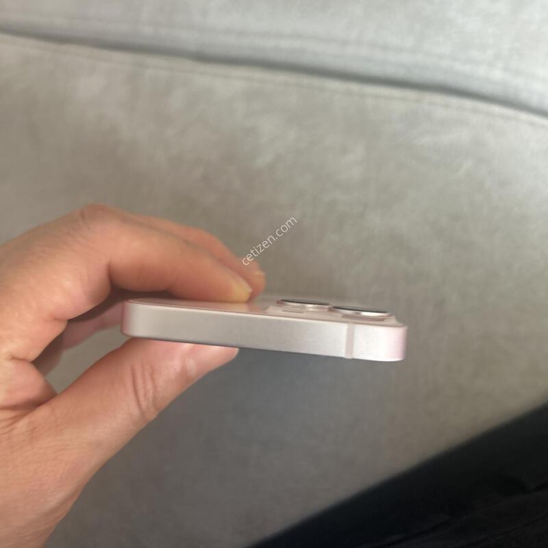������13�̴�