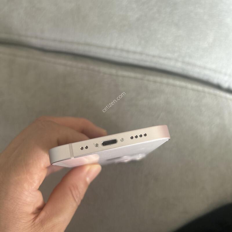 ������13�̴�
