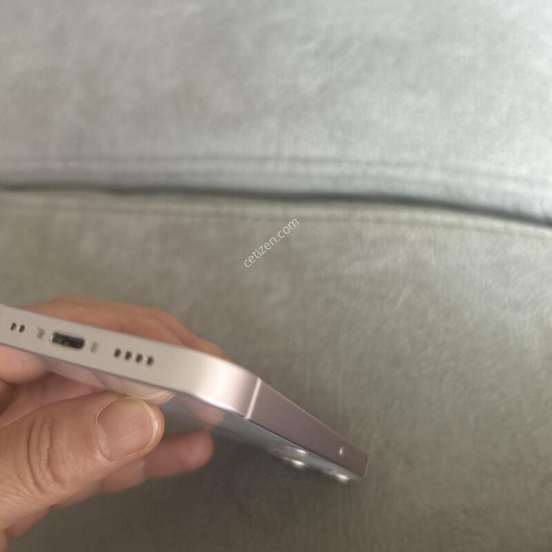 ������13�̴�