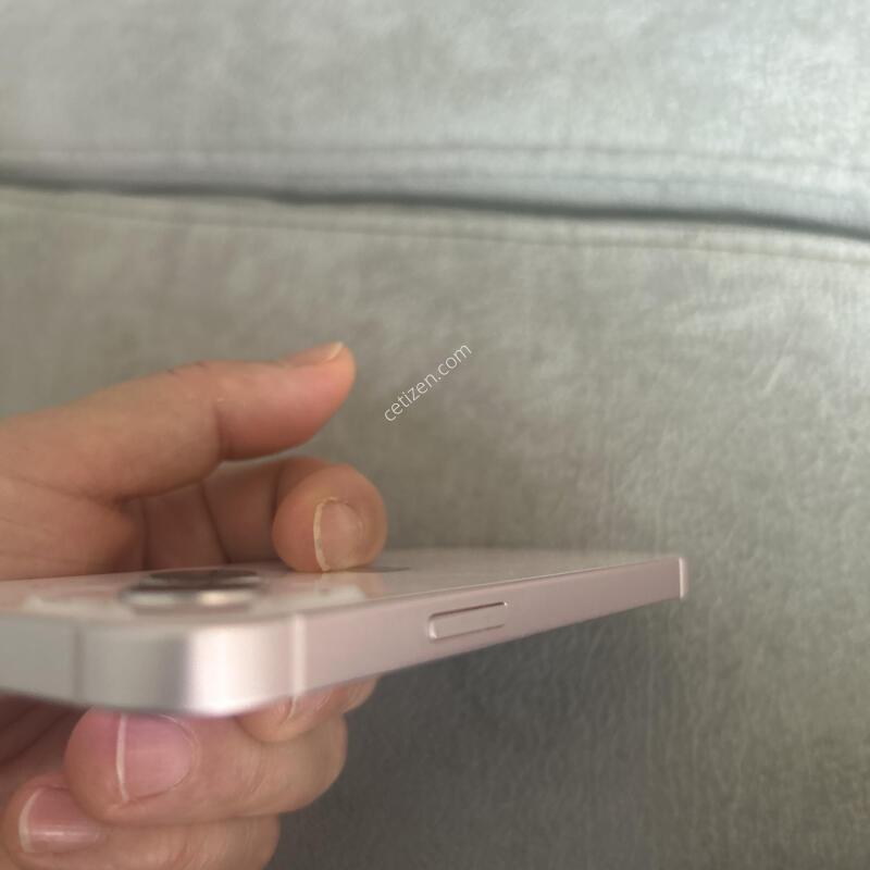 ������13�̴�