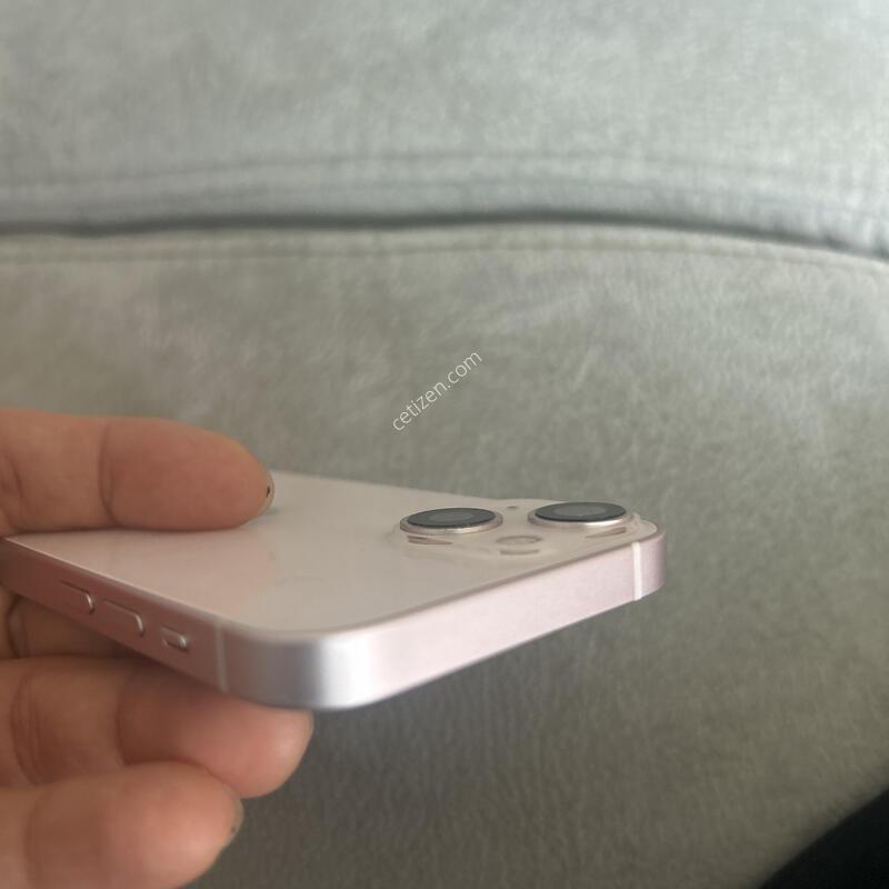 ������13�̴�