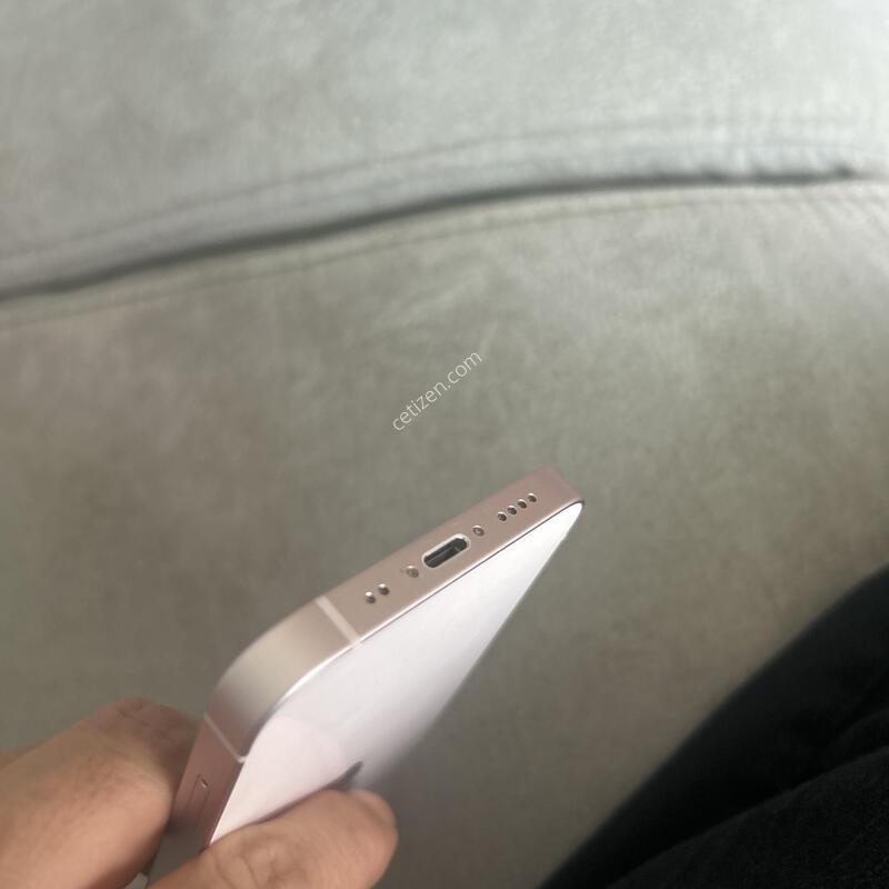 ������13�̴�