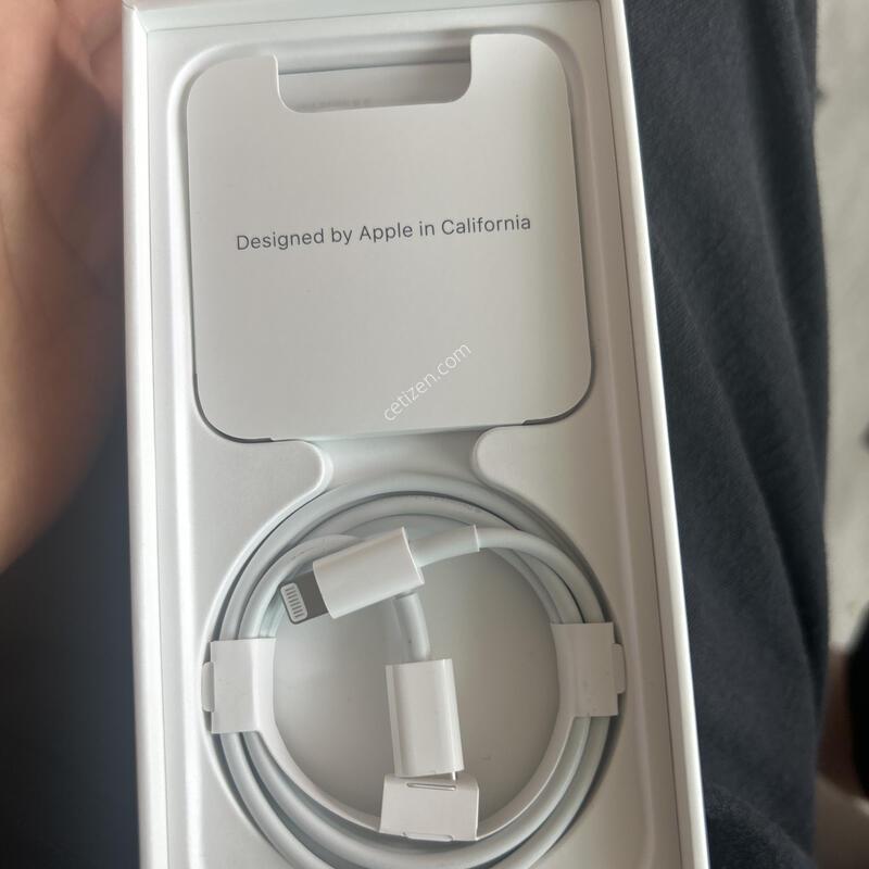 ������13�̴�