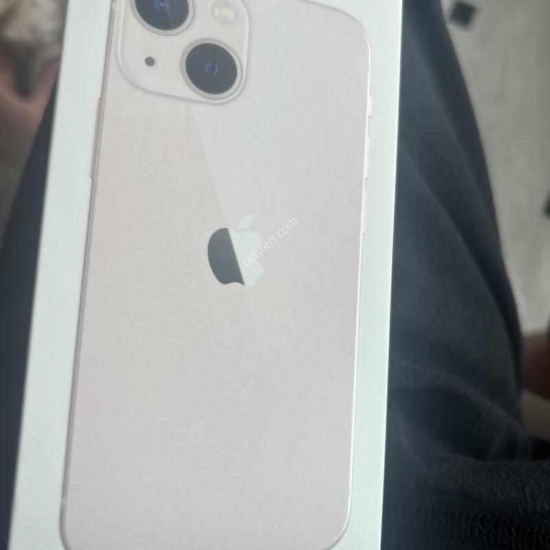 ������13�̴�