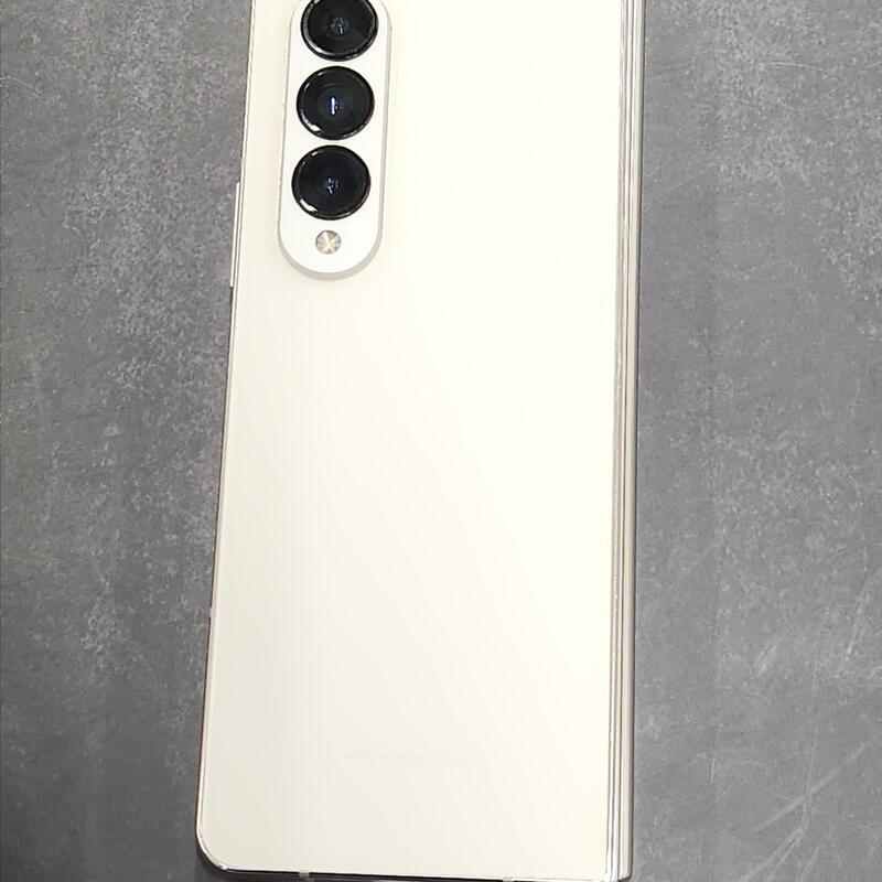 ������Z����4 256G ���ܻ� ������ 63135