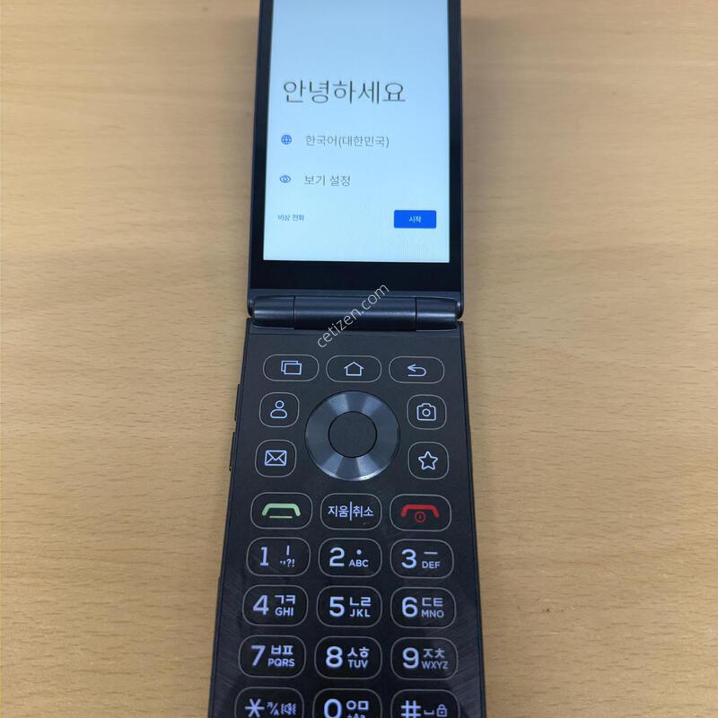 ��Ÿ������2 ���� A�� 32GB