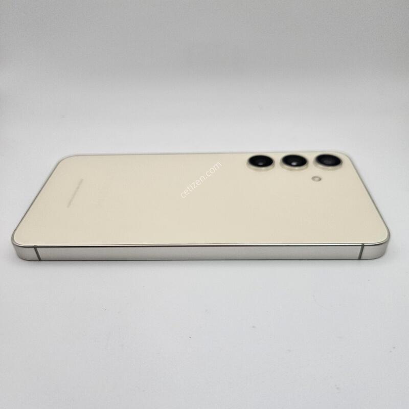 S24/���ο�/���ܻ�/ƯS��/24��2��8�� ����