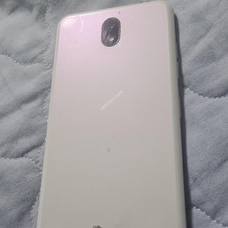 x2 2019  zem�˴ϴ�