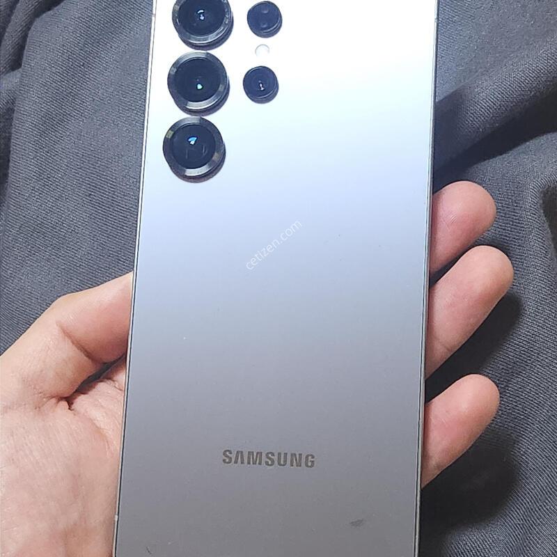 A��) ������S25��Ʈ�� 256G ���ܻ� ���� 20966