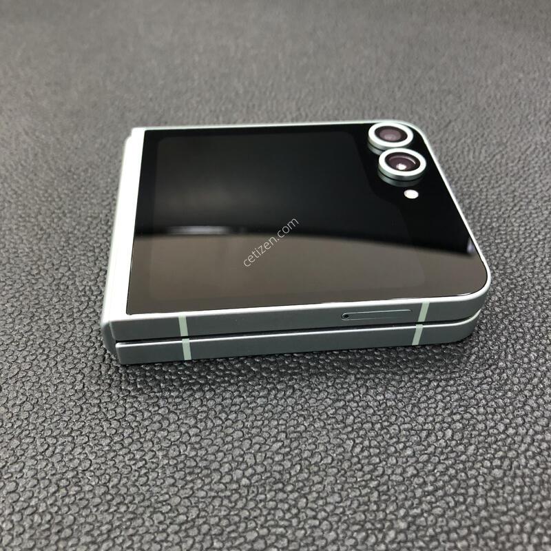 ��Ʈ�ø�6 �׸�,����� �ֻ�,���� ���� ���⽺,�ܻ� ����