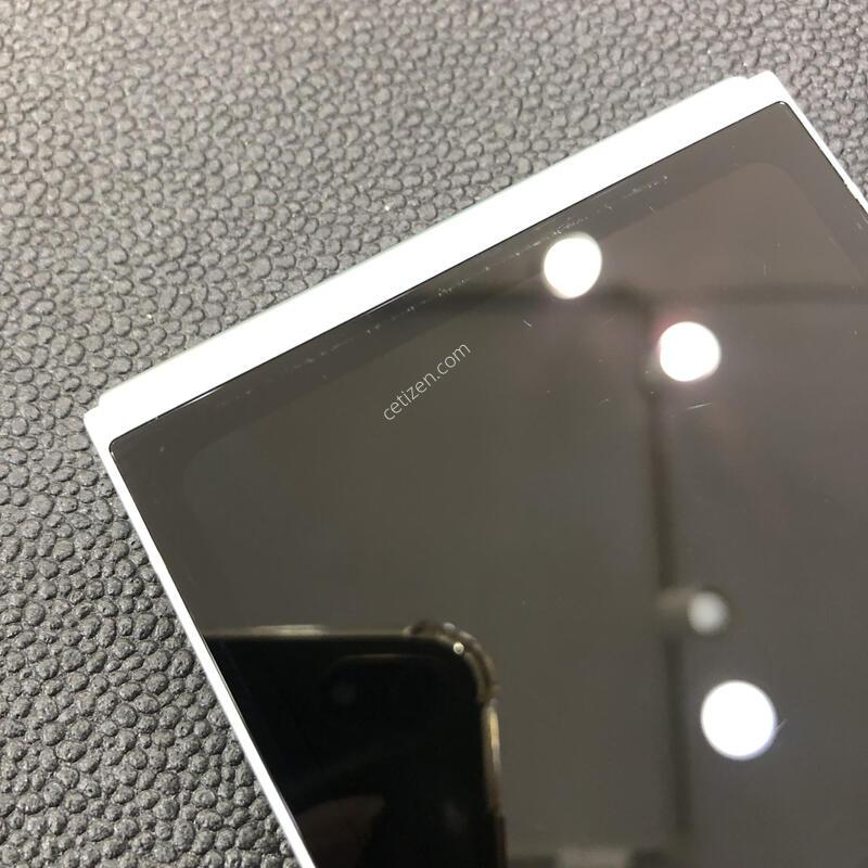 ��Ʈ�ø�6 �׸�,����� �ֻ�,���� ���� ���⽺,�ܻ� ����