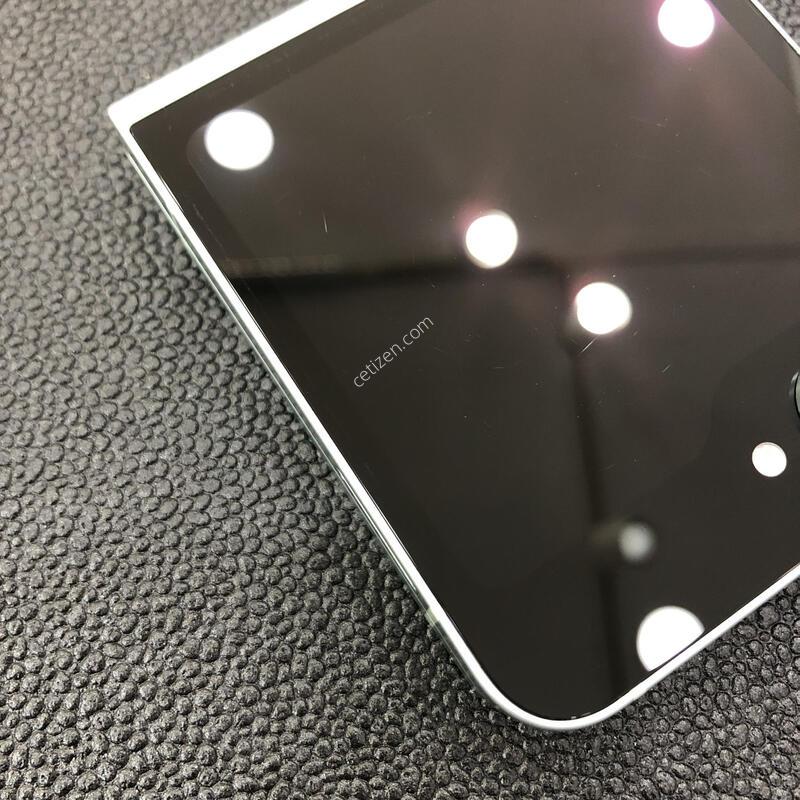 ��Ʈ�ø�6 �׸�,����� �ֻ�,���� ���� ���⽺,�ܻ� ����