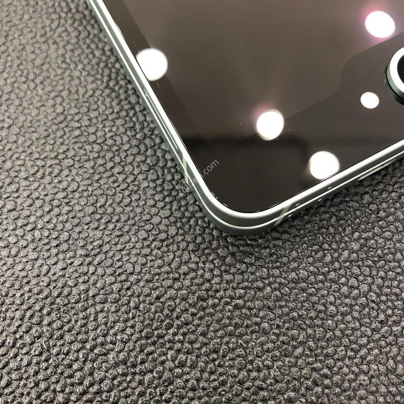 ��Ʈ�ø�6 �׸�,����� �ֻ�,���� ���� ���⽺,�ܻ� ����