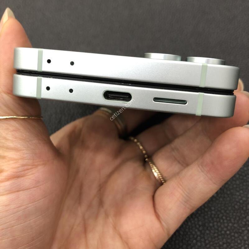 ��Ʈ�ø�6 �׸�,����� �ֻ�,���� ���� ���⽺,�ܻ� ����