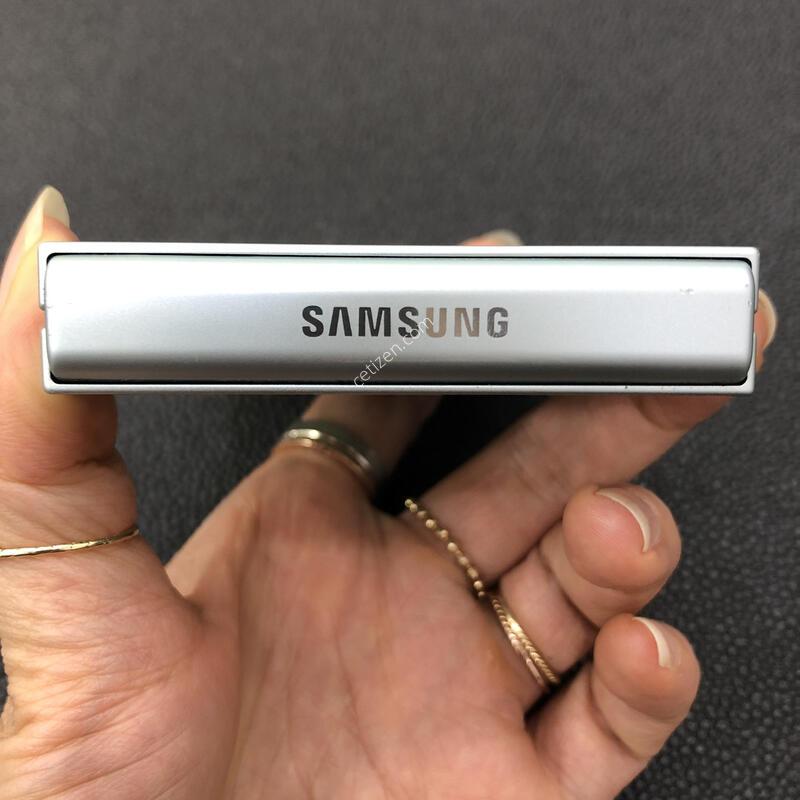 ��Ʈ�ø�6 �׸�,����� �ֻ�,���� ���� ���⽺,�ܻ� ����