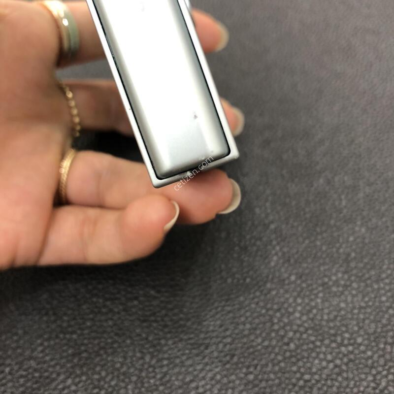 ��Ʈ�ø�6 �׸�,����� �ֻ�,���� ���� ���⽺,�ܻ� ����