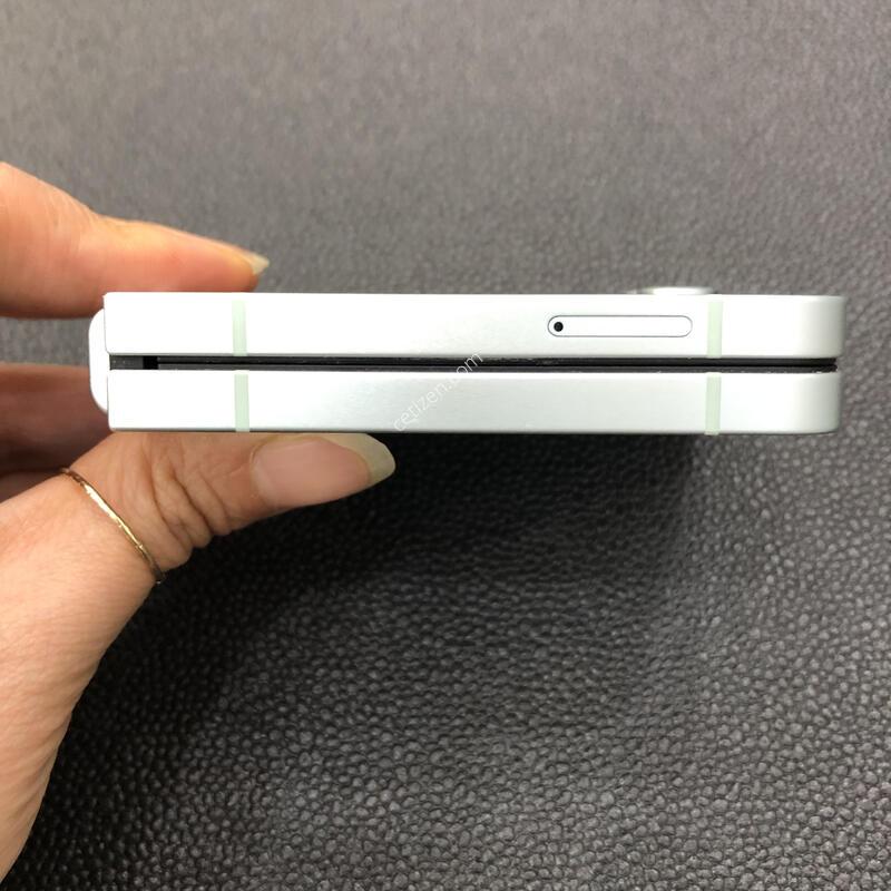 ��Ʈ�ø�6 �׸�,����� �ֻ�,���� ���� ���⽺,�ܻ� ����