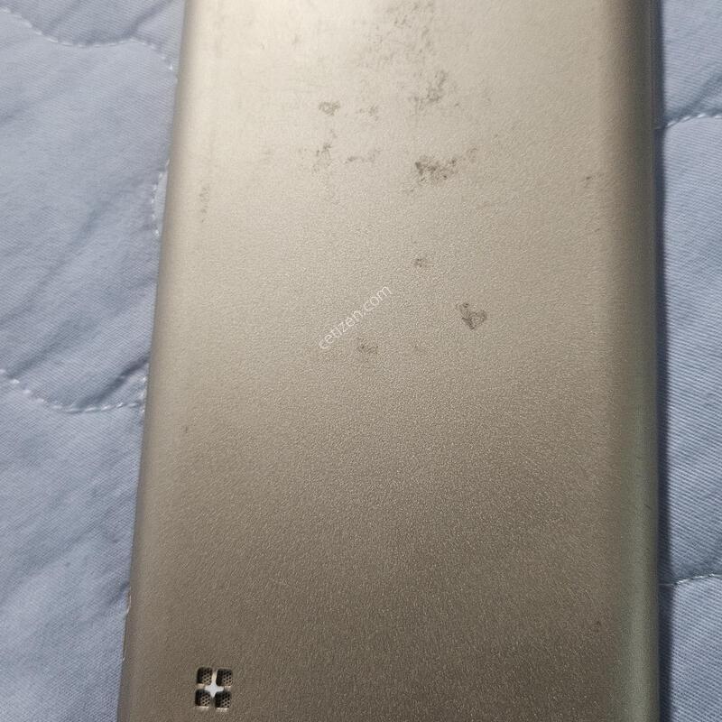 x  skin�˴ϴ�