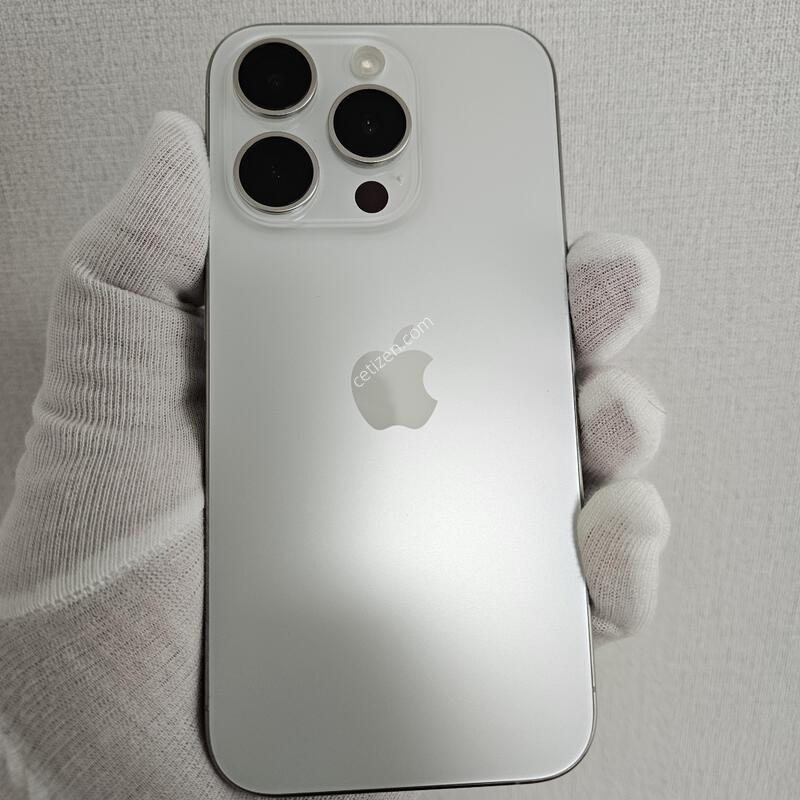 i15 ���� ȭ��Ʈ ƼŸ��~! ���⽺ ������~!