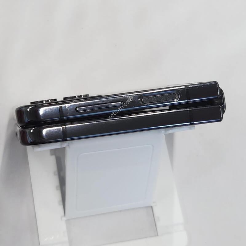������Z�ø�4 512G ���ܻ� ���� 62635