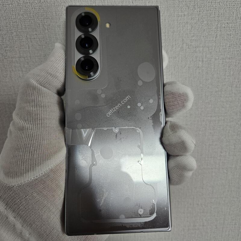 ALL ���� (����LCD����) ��ǰ~!!!�ǹ��׷���~