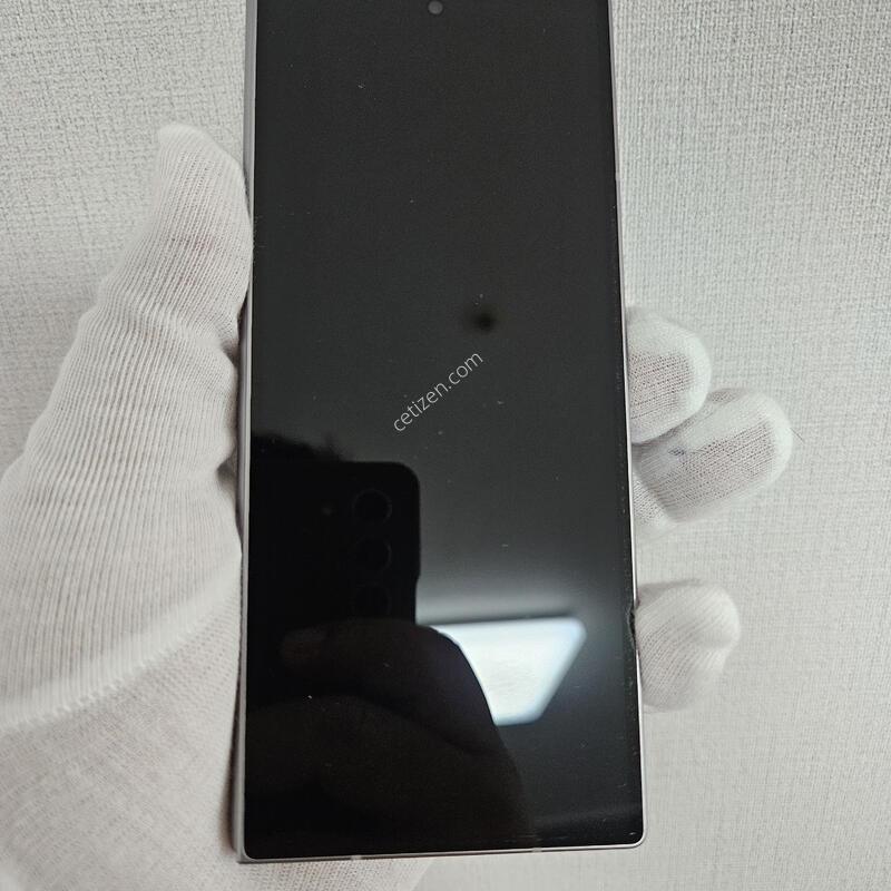 ALL ���� (����LCD����) ��ǰ~!!!�ǹ��׷���~